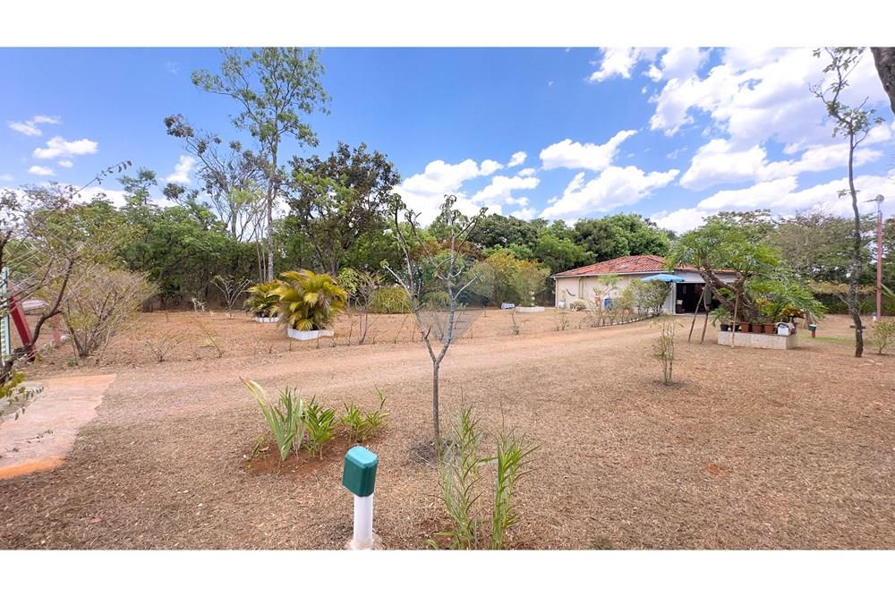 Casa - Venda - Sobradinho , Distrito Federal - IMG_1665.jpg - 880331120-16