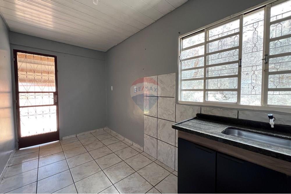 Casa - Venda - Ceilandia , Distrito Federal - IMG_5779.jpeg - 880351011-80