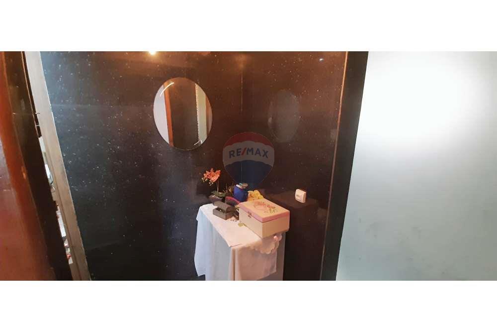 Apartamento - Venda - Paranoa , Distrito Federal - 2024051810155345.jpg - 880231015-77