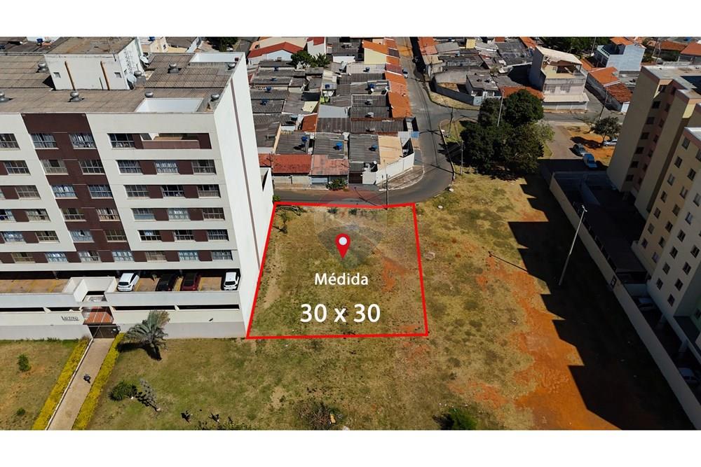 Terreno - Venda - Samambaia , Distrito Federal - IMG DRO (5).jpg - 880261125-24