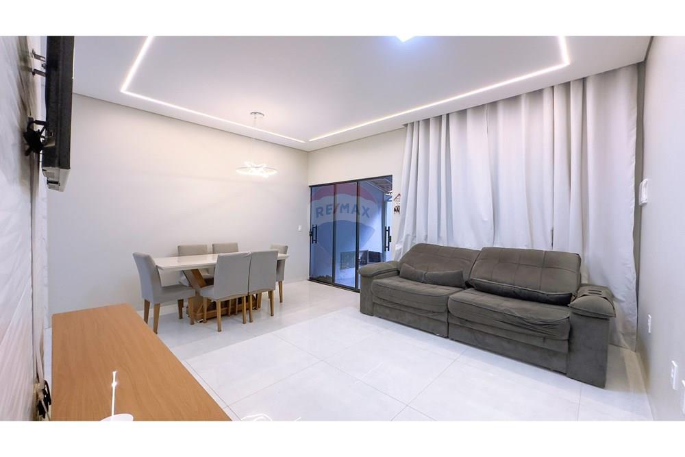 Casa - Venda - Sobradinho , Distrito Federal - IMG_1991.jpg - 880331120-17