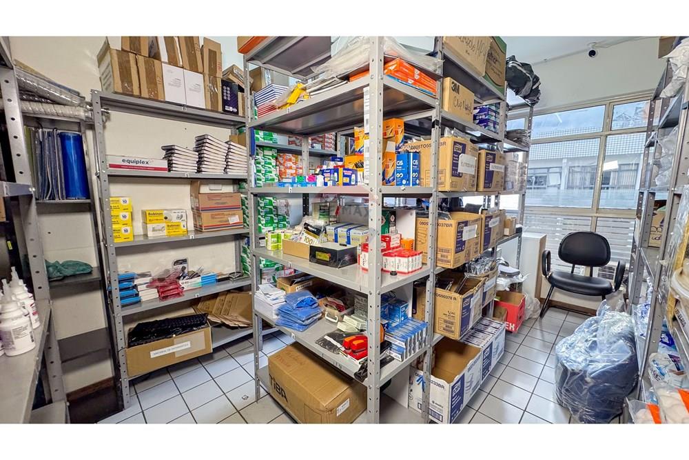 Studio - Venda - Brasília , Distrito Federal - IMG_4582.jpg - 880221042-28