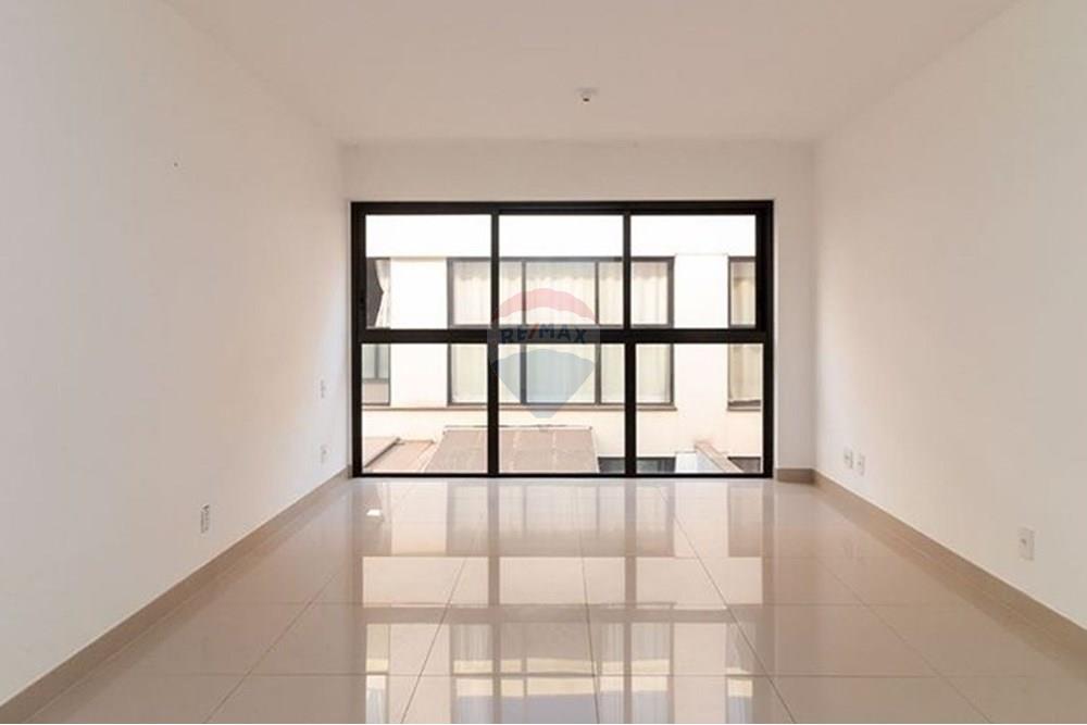 Apartamento - Venda - Brasília , Distrito Federal - Imagem do WhatsApp de 2025-09-30 à(s) 19.19.12_539edbb1.jpg - 880161053-6