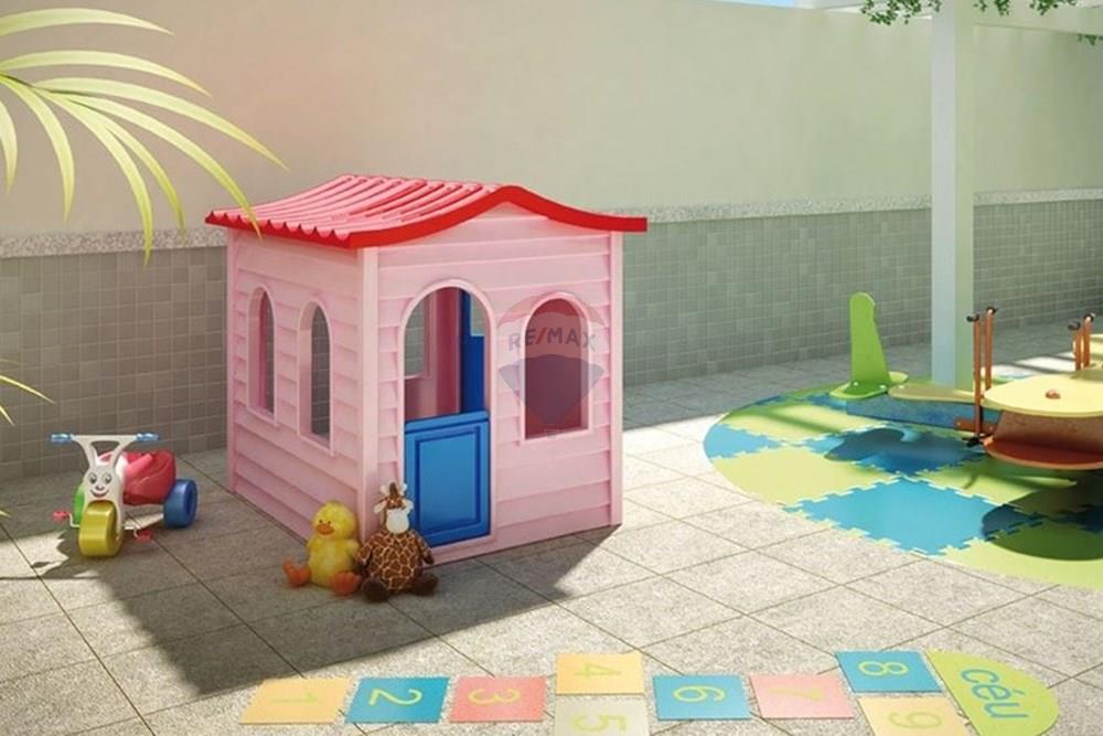 Apartamento - Alugar - Águas Claras , Distrito Federal - 7d21aaf9343419df4461b5e5f990fa17.jpg - 880321097-52