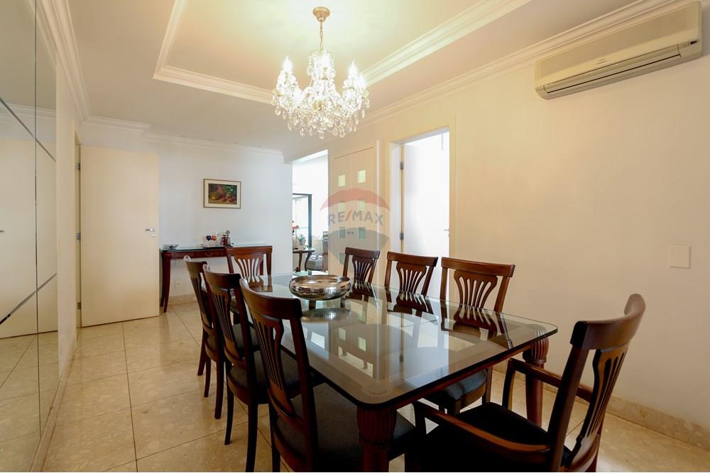 Apartamento - Venda - Brasília , Distrito Federal - Jantar - 002.jpg - 880251001-45