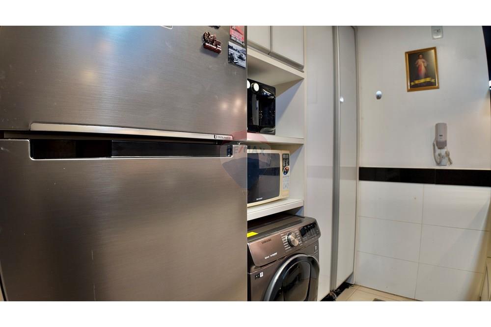 Apartamento - Venda - Brasília , Distrito Federal - dji_mimo_20251021_133146_20251021133147_1761152104207_photo.jpg - 880411017-47