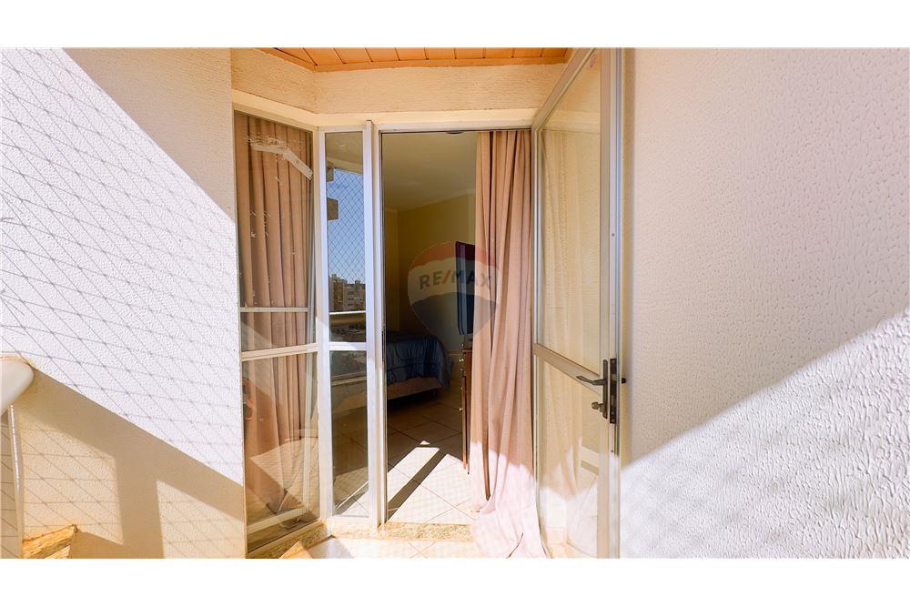 Apartamento - Venda - Águas Claras , Distrito Federal - 11 - 880341086-59