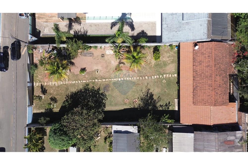 Casa - Venda - Vicente Pires , Distrito Federal - Captura de Tela (9289) copiar.jpg - 880161048-26