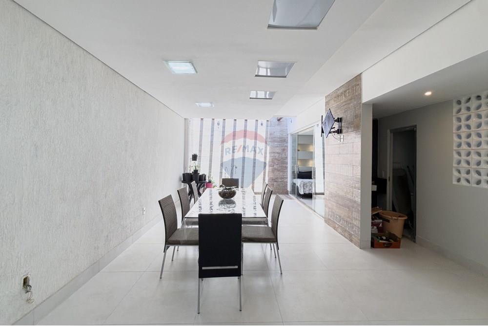 Casa - Venda - Guara , Distrito Federal - 04102025-IMG_0076 2.jpg - 880221008-96