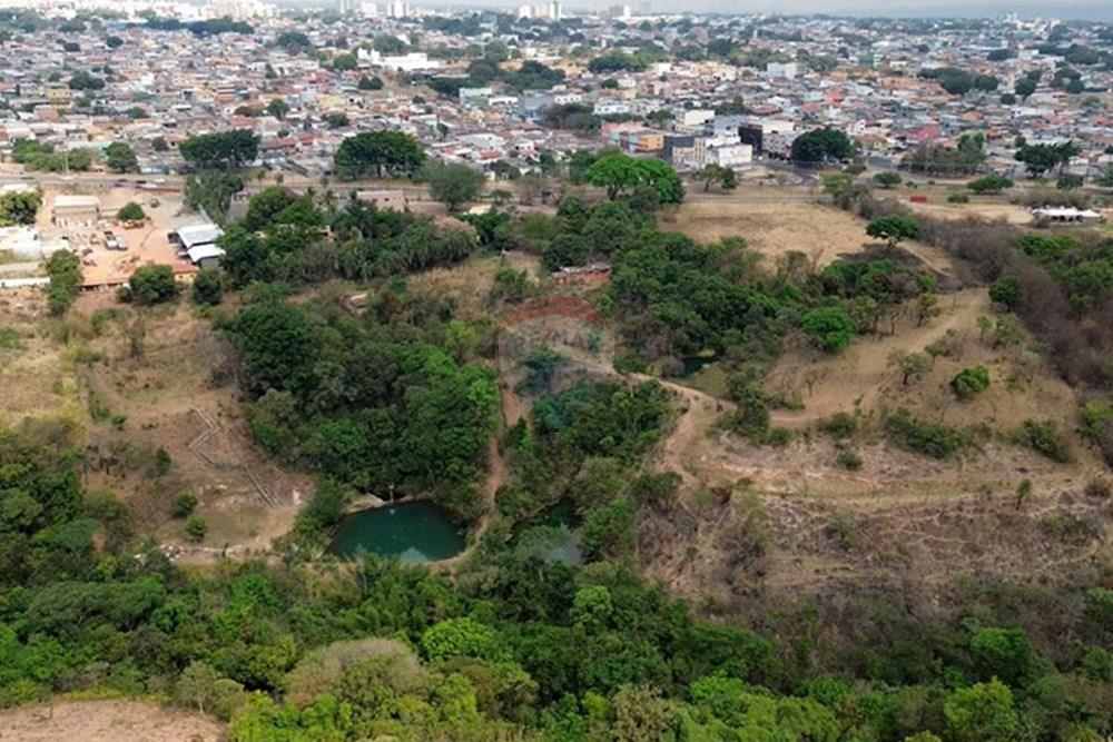 Chácara / Sítio / Fazenda - Venda - Gama , Distrito Federal - Captura de Tela (9884) copiar.jpg - 880161051-13