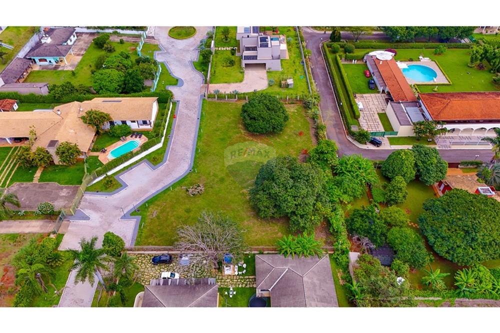 Terreno - Venda - Brasília , Distrito Federal - DJI_20250430104732_0066_D_MINI4.jpg - 880221055-28