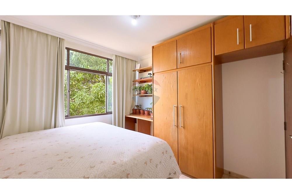 Apartamento - Venda - Brasília , Distrito Federal - IMG_3044.jpg - 880341027-39