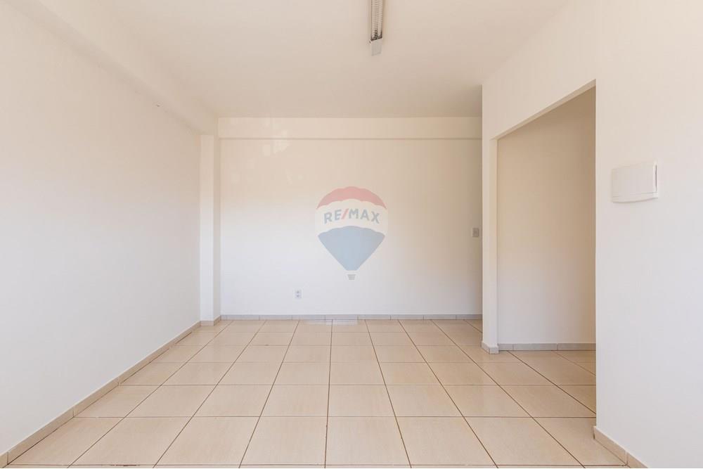 Prédio - Alugar - Samambaia , Distrito Federal - IMG_3088-HDR.jpg - 880391011-831