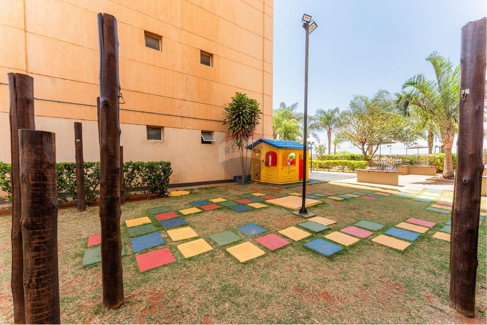 Apartamento - Venda - Taguatinga , Distrito Federal - 20.jpg - 880241014-19