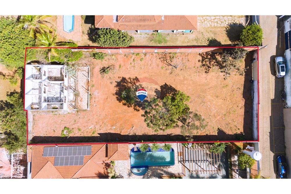 Terreno - Venda - Águas Claras , Distrito Federal - DJI_20250815101539_0369_D.jpg - 880341021-141