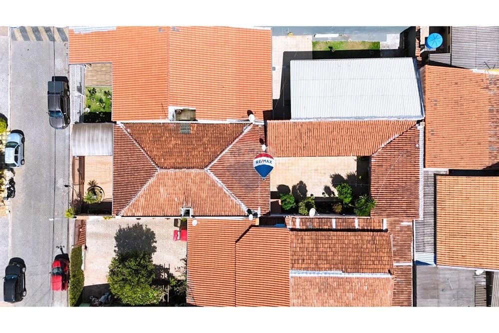 Casa de Condomínio - Venda - Sobradinho , Distrito Federal - 1000855053.jpg - 880331042-29