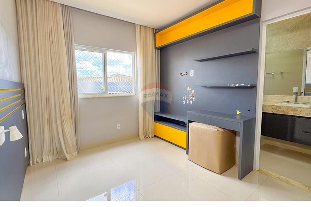 Casa de Condomínio - Venda - Sobradinho , Distrito Federal - IMG_6820.jpg - 880111068-26