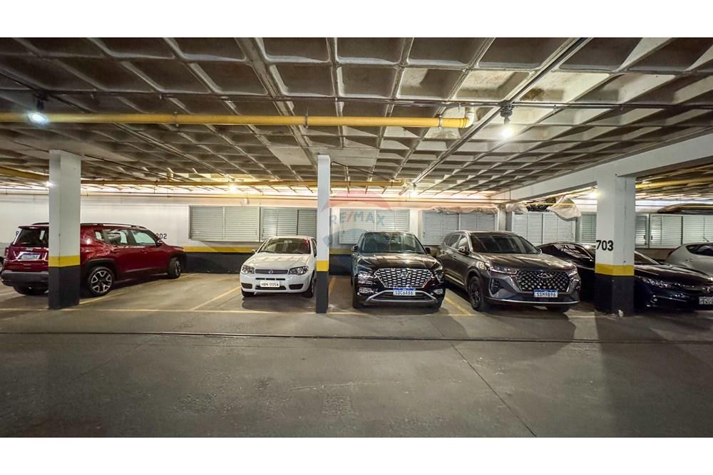 Apartamento - Venda - Águas Claras , Distrito Federal - IMG_6702_jpg.JPG - 880341042-76