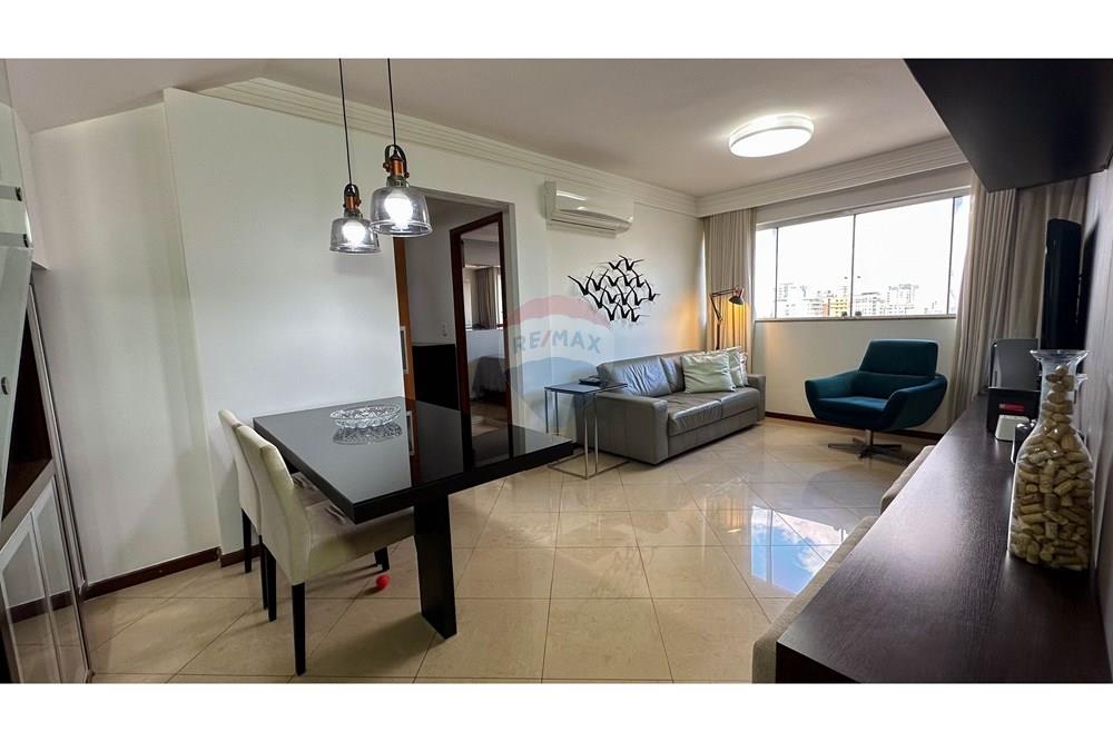 Cobertura - Venda - Águas Claras , Distrito Federal - IMG_7691.jpg - 880261134-33