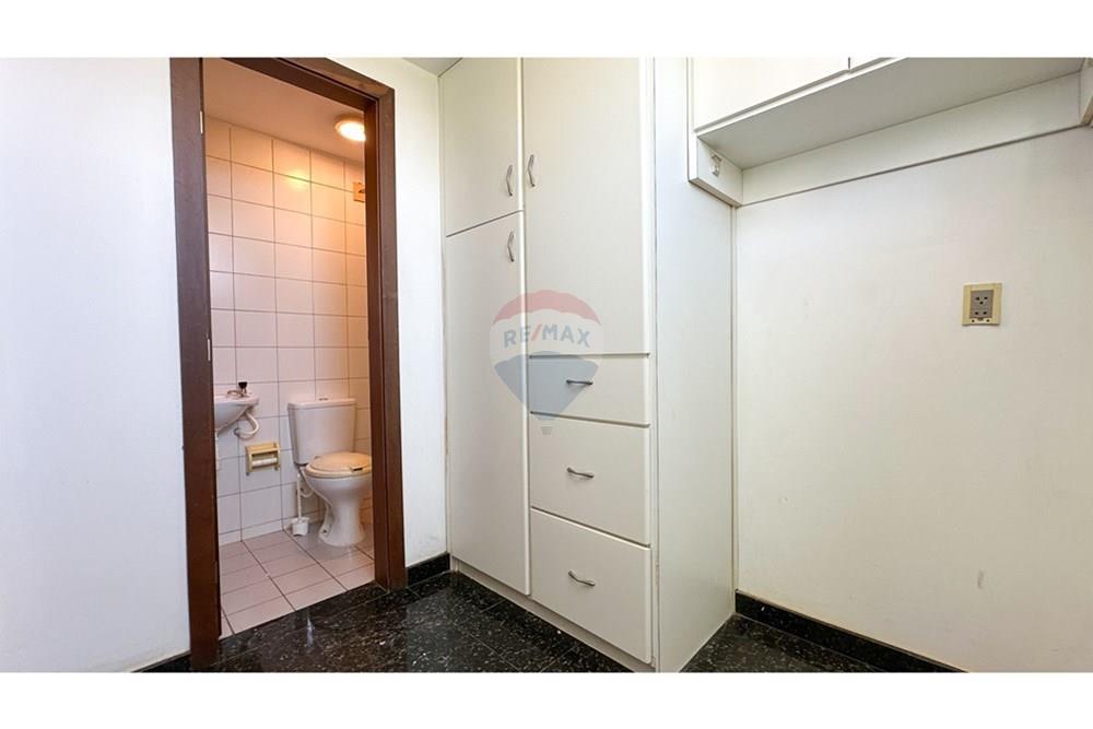 Apartamento - Venda - Brasília , Distrito Federal - IMG_2319.jpg - 880231011-121