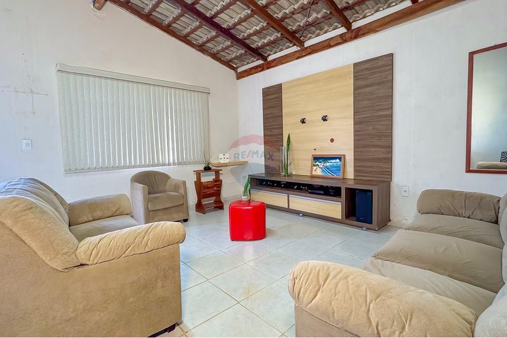 Casa de Condomínio - Venda - Vicente Pires , Distrito Federal - IMG_8437.jpg - 880111116-11