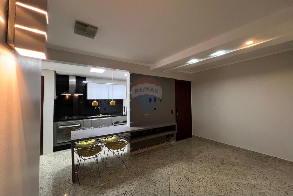 Apartamento - Alugar - Brasília , Distrito Federal - IMG_6012.JPG - 880351004-150