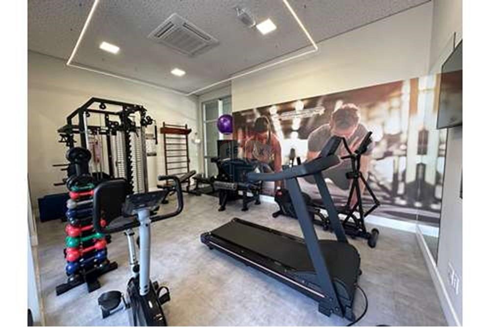 Apartamento - Venda - Brasília , Distrito Federal - L_641e7a9f-d4e1-4684-b1c6-c7e4a6e496c5.jpg - 880331072-37