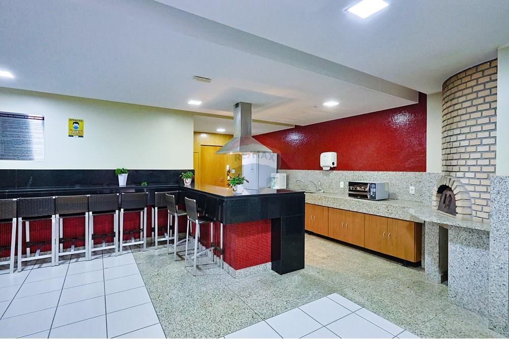 Apartamento - Venda - Águas Claras , Distrito Federal - IMG_0883.jpg - 880341137-7