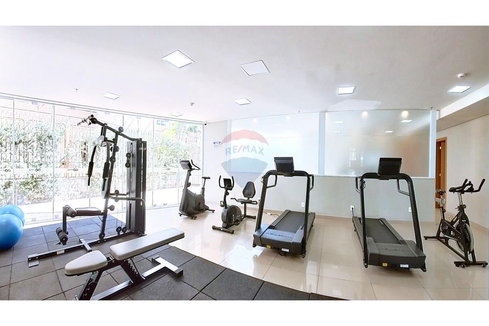 Apartamento - Venda - Guara , Distrito Federal - IMG_20240814_105427_00_merged.jpg - 880331008-182