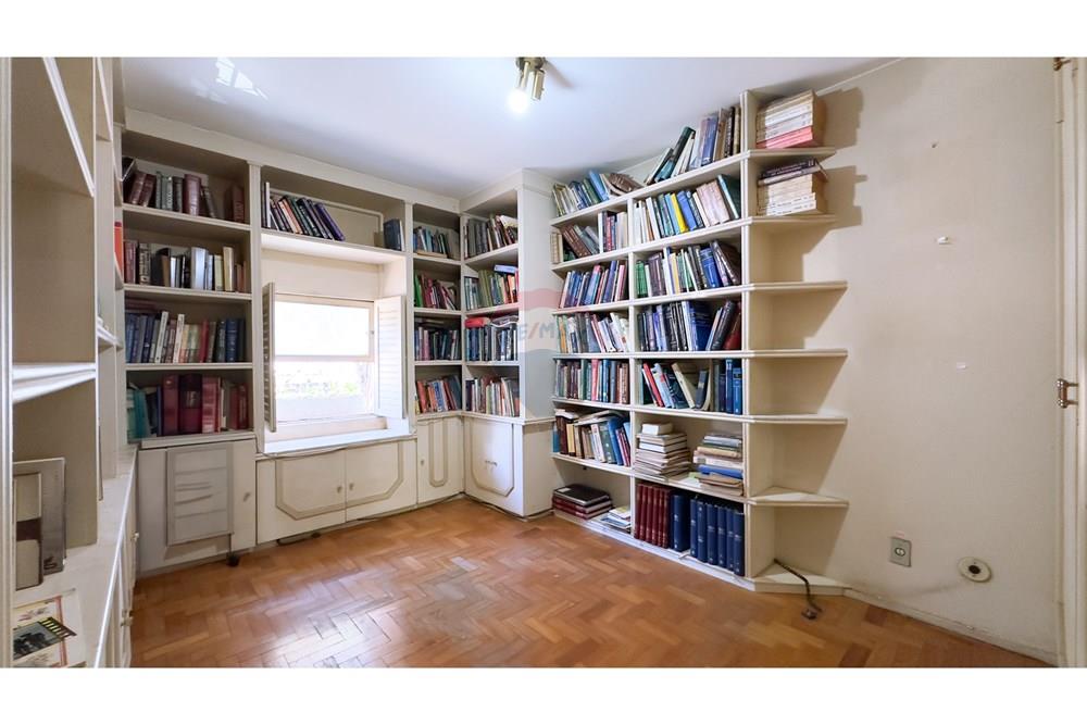 Apartamento - Venda - Brasília , Distrito Federal - IMG_7993.jpg - 880341021-119