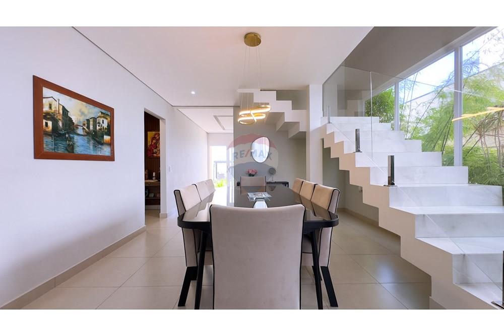 Casa - Venda - Sobradinho , Distrito Federal - 04.jpg - 880341153-8