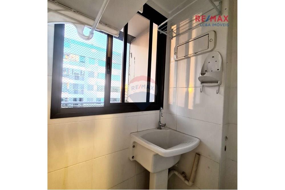 Apartamento - Alugar - Brasília , Distrito Federal - 92b44ea574001fbe2aaf2d77a528ccea.jpg - 880161041-100