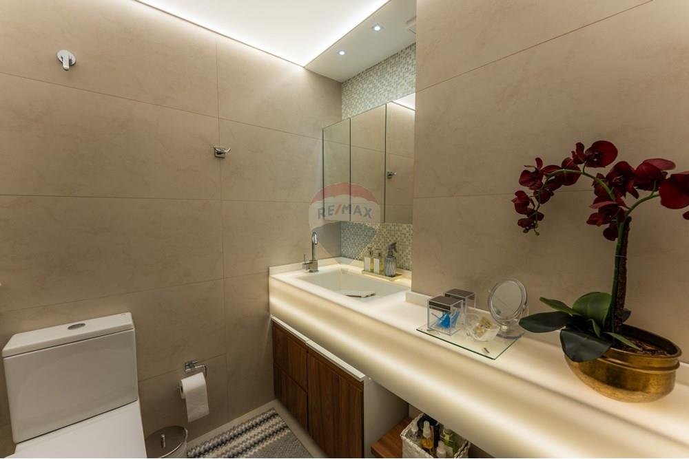 Apartamento - Venda - Brasília , Distrito Federal - DSC05446.jpg - 880231011-113