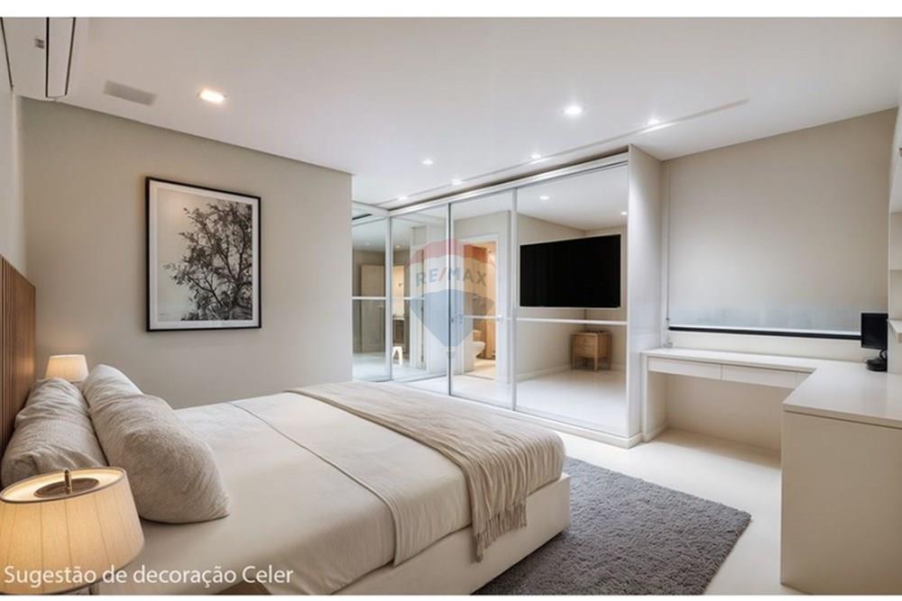 Cobertura - Venda - Brasília , Distrito Federal - WhatsApp Image 2025-09-04 at 16.26.30 (2).jpeg - 880331072-21