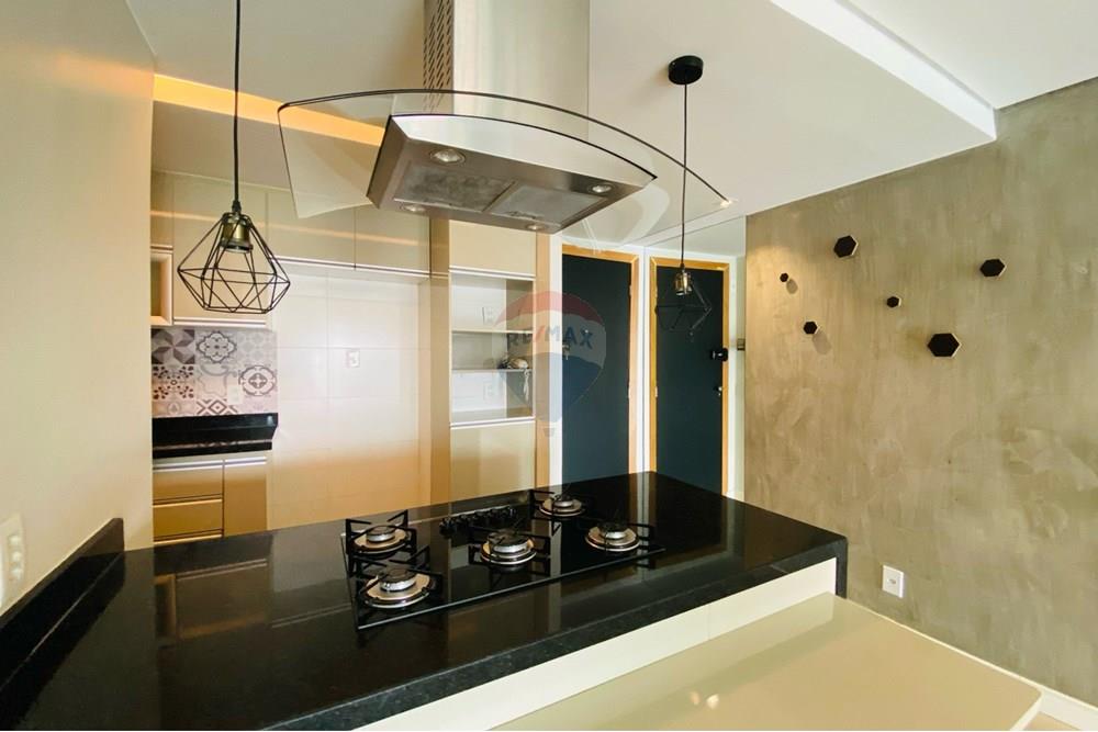 Apartamento - Venda - Brasília , Distrito Federal - IMG_5532.jpeg - 880261149-19