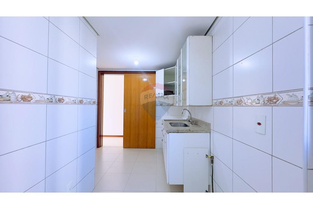 Apartamento - Venda - Taguatinga , Distrito Federal - IMG_1878.jpg - 880331038-59