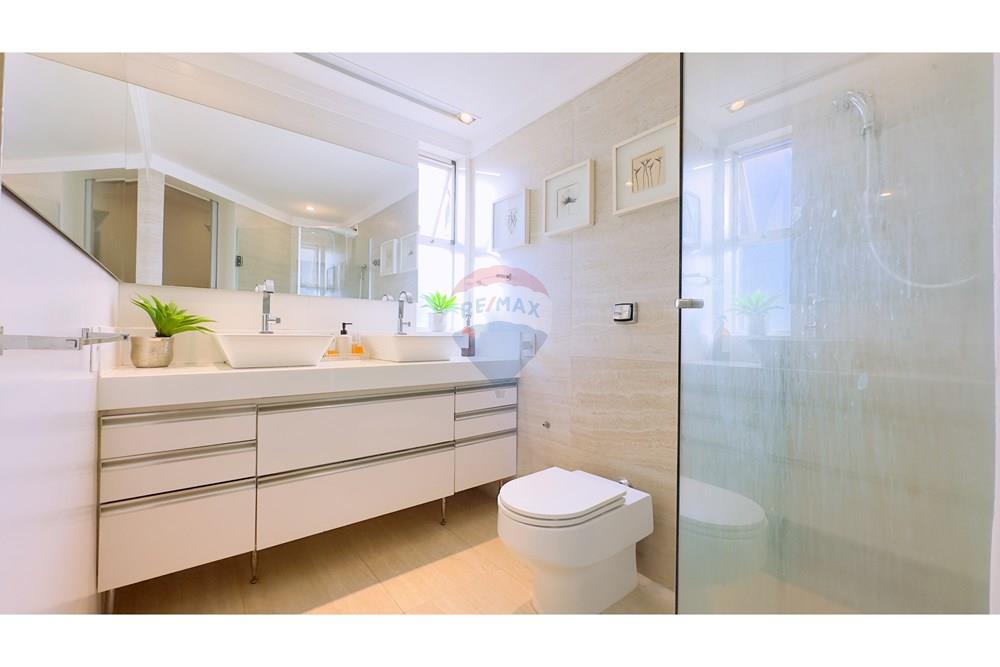 Apartamento - Venda - Águas Claras , Distrito Federal - IMG_0829.jpg - 880341042-62