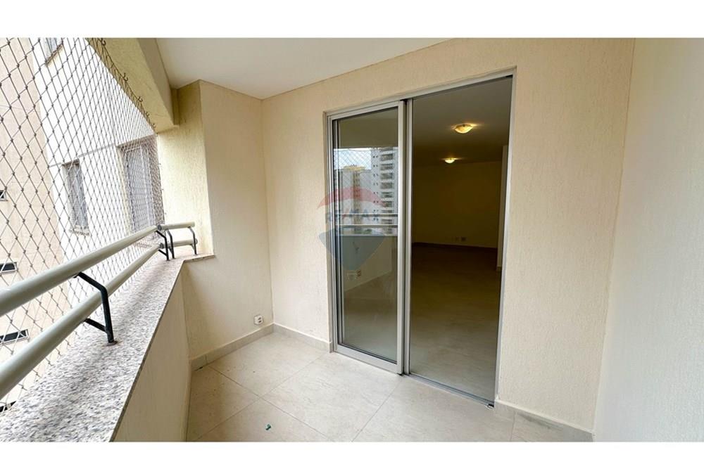 Apartamento - Venda - Águas Claras , Distrito Federal - IMG_7474.jpg - 880131015-46