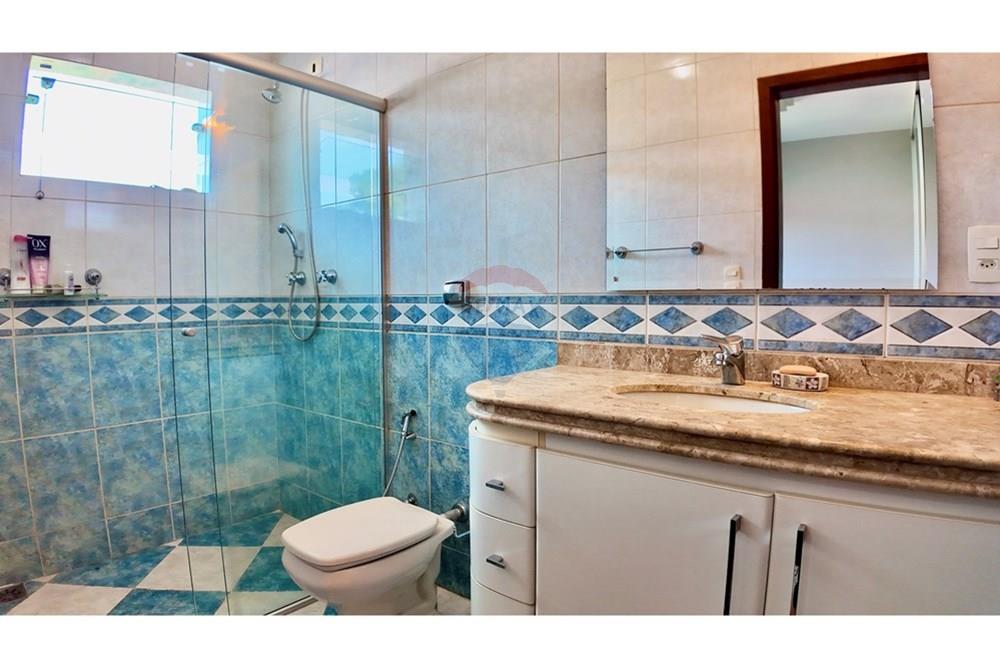 Casa de Condomínio - Venda - Águas Claras , Distrito Federal - DJI_20250610094737_0546_D.jpg - 880231061-40