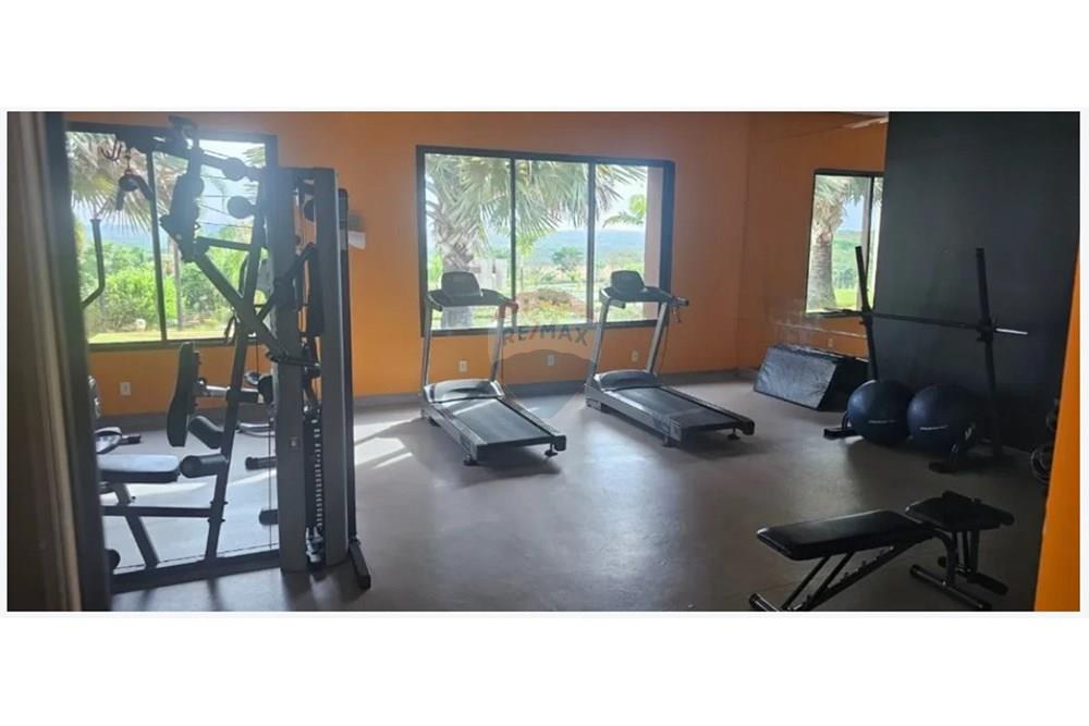 Terreno - Venda - Cidade Ocidental , Goiás - LOTE DAMHAS 1.jpg - 880231087-85