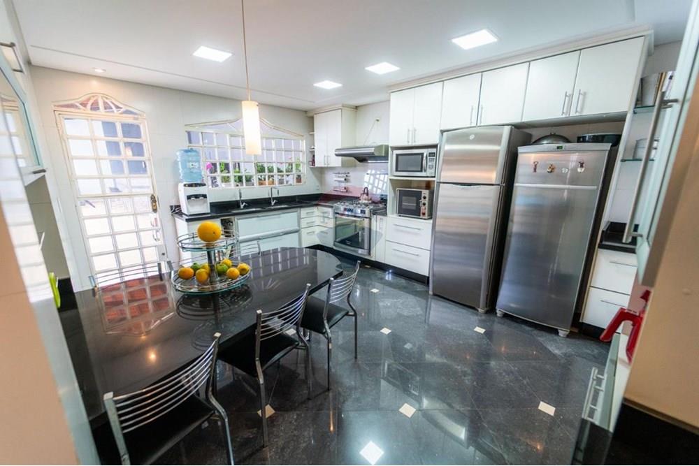 Casa - Venda - Taguatinga , Distrito Federal - WhatsApp Image 2025-01-23 at 11.42.34.jpeg - 880411009-29