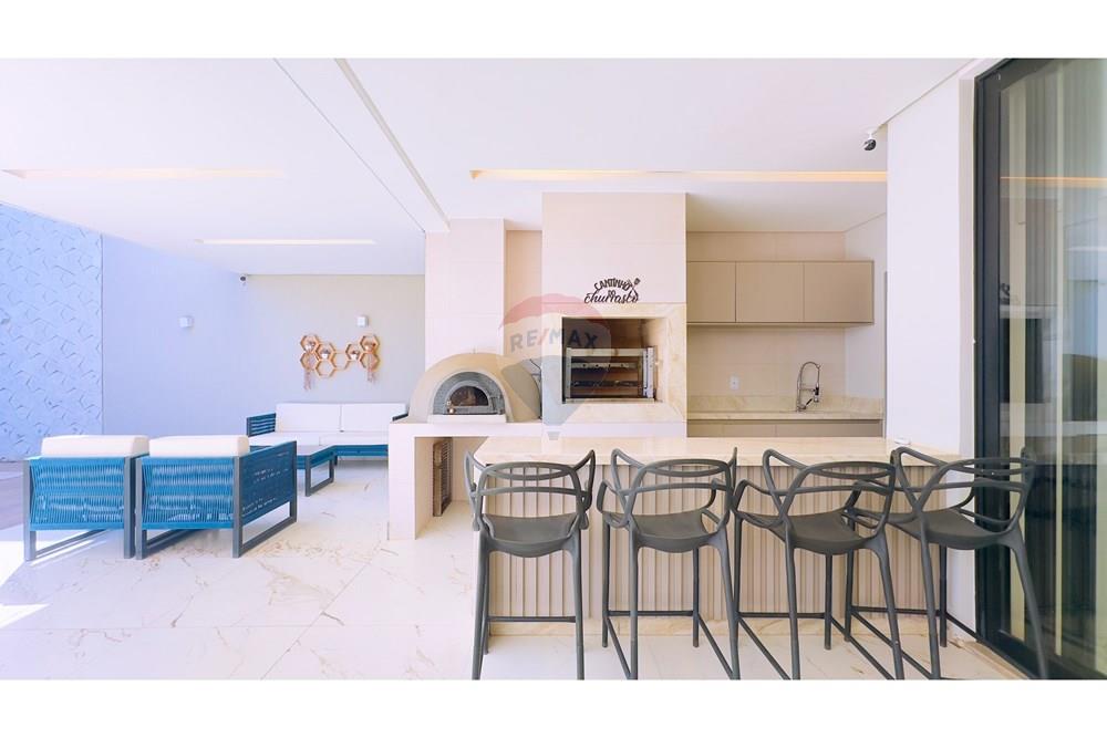 Casa de Condomínio - Venda - Luziânia , Goiás - IMG_3180.jpg - 880341021-127