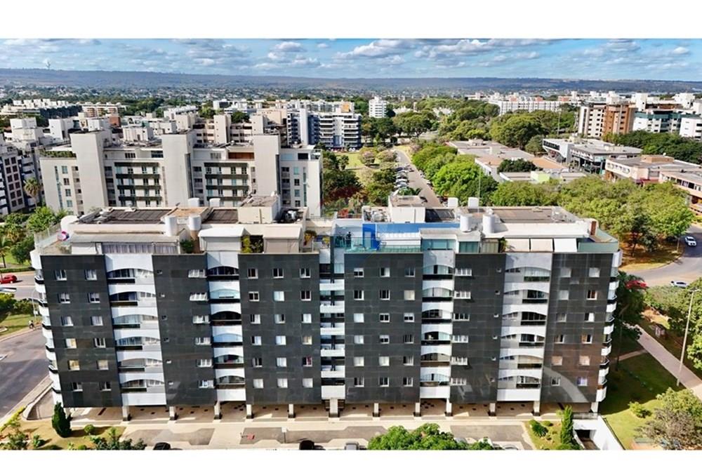 Cobertura - Venda - Brasília , Distrito Federal - WhatsApp Image 2025-09-17 at 13.43.11.jpeg - 880461004-17