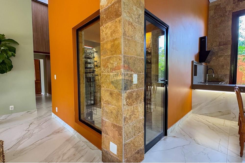 Casa - Venda - Brasília , Distrito Federal - IMG_6772.jpg - 880111053-93