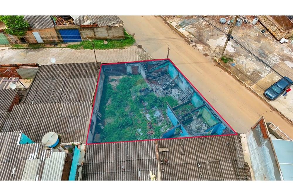 Terreno - Venda - Vila Estrutural , Distrito Federal - DJI_20250113113339_0017_D_MINI4-Editar.jpg - 880161035-6