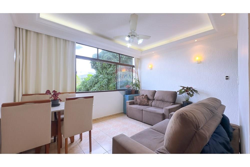 Apartamento - Venda - Brasília , Distrito Federal - IMG_3023.jpg - 880341027-39