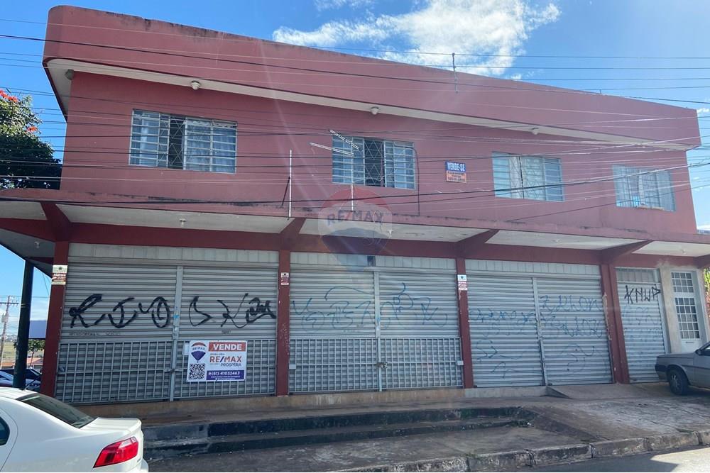 Prédio - Venda - Recanto das Emas , Distrito Federal - WhatsApp Image 2025-06-06 at 13.21.33 (3).jpeg - 880201057-3