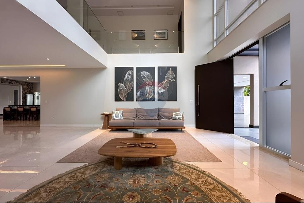 Casa - Venda - Vicente Pires , Distrito Federal - 4636344652-Tratado.jpg - 880321109-8