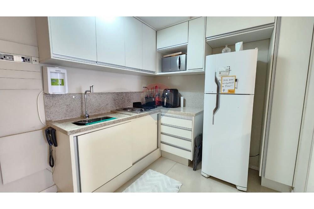 Apartamento - Alugar - Brasília , Distrito Federal - WhatsApp Image 2025-08-06 at 13.35.52 (1).jpeg - 880221008-94