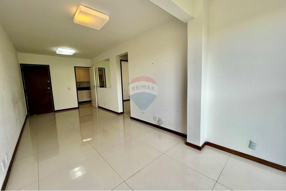 Apartamento - Venda - Brasília , Distrito Federal - A8108BFB-EA61-4F79-A2F5-A1E048D622D8_1_201_a.jpg - 880221008-93